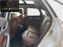 Thumbnail image of 2015 Audi Q3 at EMG AUTO SALES LLC