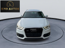 2015 Audi Q3 2.0T quattro Prestige at EMG AUTO SALES LLC