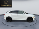 Thumbnail image of 2015 Audi Q3 at EMG AUTO SALES LLC