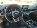 Thumbnail image of 2023 Honda Pilot at Frank Brown Honda GMC
