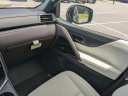 Thumbnail image of 2025 Lexus LX 600 at HiltonHeadLexus-Used of Hardeeville, SC