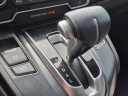 2019 Honda CR-V EX-L at Gullo Toyota Of Conroe