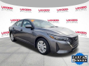 Thumbnail image of 2025 Nissan Sentra at Landers Nissan