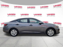 Thumbnail image of 2025 Nissan Sentra at Landers Nissan