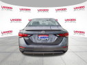 Thumbnail image of 2025 Nissan Sentra at Landers Nissan