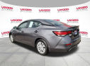Thumbnail image of 2025 Nissan Sentra at Landers Nissan