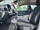 Thumbnail image of 2025 Nissan Sentra at Landers Nissan