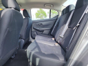 Thumbnail image of 2025 Nissan Sentra at Landers Nissan