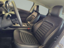Thumbnail image of 2024 Ford Edge at ADO'S MOTORS