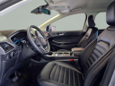 Thumbnail image of 2024 Ford Edge at ADO'S MOTORS