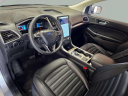 Thumbnail image of 2024 Ford Edge at ADO'S MOTORS