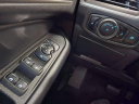 Thumbnail image of 2024 Ford Edge at ADO'S MOTORS