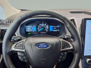 Thumbnail image of 2024 Ford Edge at ADO'S MOTORS