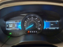 Thumbnail image of 2024 Ford Edge at ADO'S MOTORS