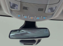 Thumbnail image of 2024 Ford Edge at ADO'S MOTORS