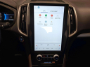 Thumbnail image of 2024 Ford Edge at ADO'S MOTORS