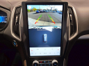 Thumbnail image of 2024 Ford Edge at ADO'S MOTORS