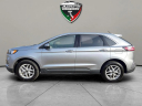 2024 Ford Edge SEL at ADO'S MOTORS
