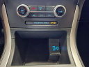 Thumbnail image of 2024 Ford Edge at ADO'S MOTORS