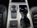 Thumbnail image of 2024 Ford Edge at ADO'S MOTORS