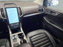 Thumbnail image of 2024 Ford Edge at ADO'S MOTORS