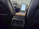 Thumbnail image of 2024 Ford Edge at ADO'S MOTORS