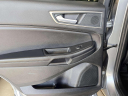Thumbnail image of 2024 Ford Edge at ADO'S MOTORS