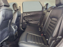 Thumbnail image of 2024 Ford Edge at ADO'S MOTORS