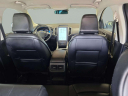 Thumbnail image of 2024 Ford Edge at ADO'S MOTORS