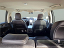 Thumbnail image of 2024 Ford Edge at ADO'S MOTORS