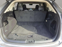 Thumbnail image of 2024 Ford Edge at ADO'S MOTORS