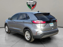Thumbnail image of 2024 Ford Edge at ADO'S MOTORS