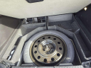 Thumbnail image of 2024 Ford Edge at ADO'S MOTORS