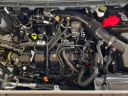 Thumbnail image of 2024 Ford Edge at ADO'S MOTORS