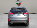 Thumbnail image of 2024 Ford Edge at ADO'S MOTORS