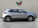 Thumbnail image of 2024 Ford Edge at ADO'S MOTORS