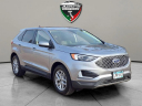 Thumbnail image of 2024 Ford Edge at ADO'S MOTORS