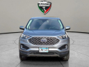 Thumbnail image of 2024 Ford Edge at ADO'S MOTORS