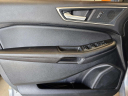 Thumbnail image of 2024 Ford Edge at ADO'S MOTORS