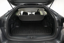 Thumbnail image of 2022 Subaru Outback at Fox Subaru Macomb