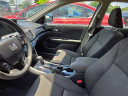 2016 Honda Accord LX at ALABAMA AUTO SALES