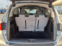 Thumbnail image of 2018 Honda Odyssey at Serra Buick Gmc Champaign