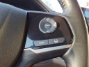 Thumbnail image of 2018 Honda Odyssey at Serra Buick Gmc Champaign