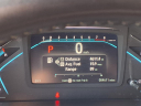 Thumbnail image of 2018 Honda Odyssey at Serra Buick Gmc Champaign