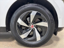 Thumbnail image of 2021 Jaguar F-PACE at Jaguar Land Rover Glen Cove