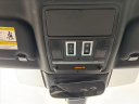 Thumbnail image of 2021 Jaguar F-PACE at Jaguar Land Rover Glen Cove