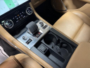 Thumbnail image of 2021 Jaguar F-PACE at Jaguar Land Rover Glen Cove