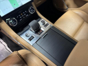 Thumbnail image of 2021 Jaguar F-PACE at Jaguar Land Rover Glen Cove