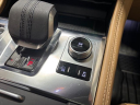 Thumbnail image of 2021 Jaguar F-PACE at Jaguar Land Rover Glen Cove