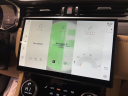 Thumbnail image of 2021 Jaguar F-PACE at Jaguar Land Rover Glen Cove